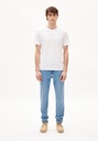 armedangels-aarjo-tarpa-cloud-31-34-34-3