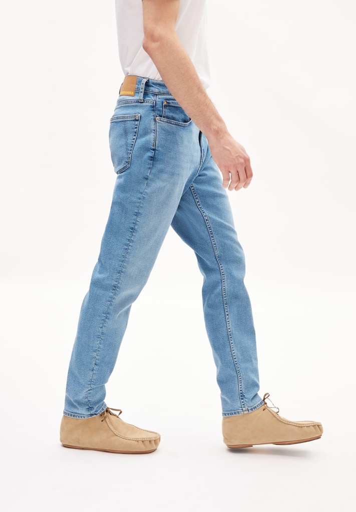 armedangels-aarjo-tarpa-cloud-31-34-34-4