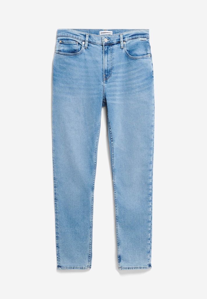 armedangels-aarjo-tarpa-cloud-31-34-34-5