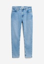armedangels-aarjo-tarpa-cloud-31-34-34-5