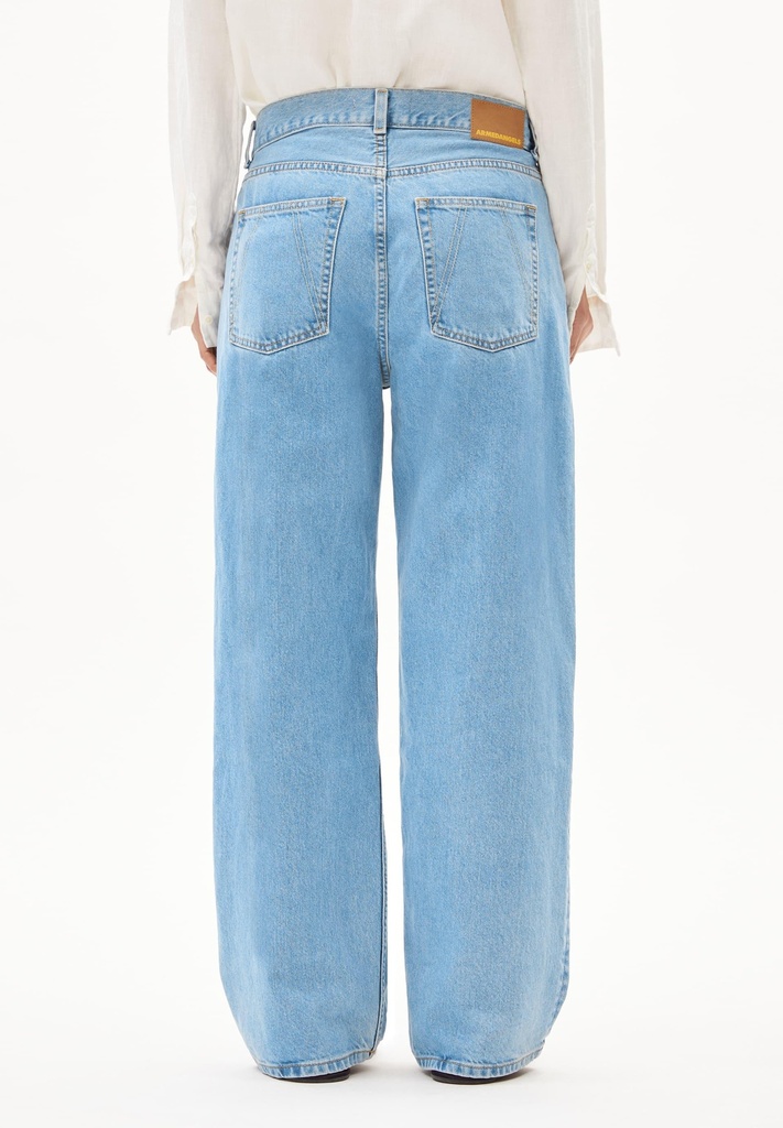 armedangels-haayi-horizon-26-34-34-0