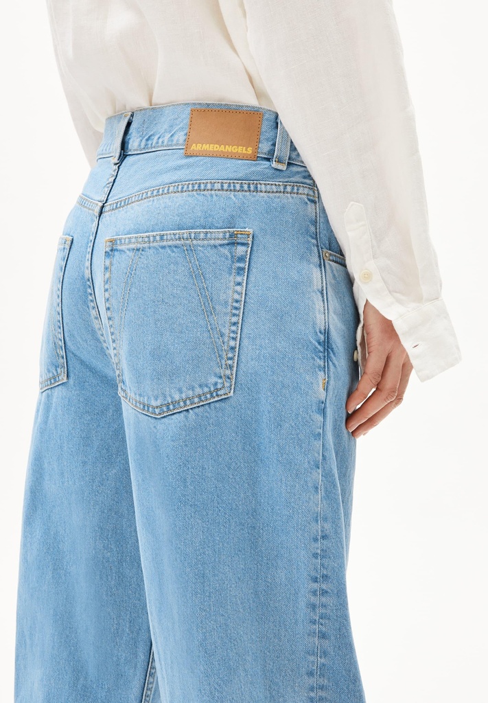 armedangels-haayi-horizon-26-34-34-1