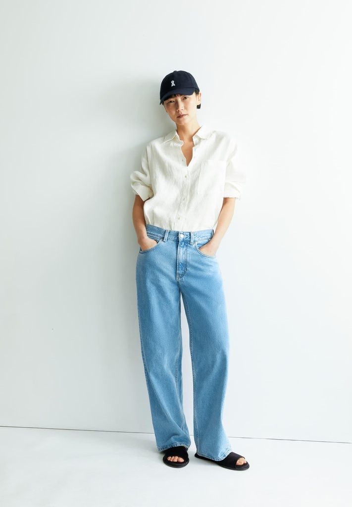 armedangels-haayi-horizon-26-34-34-2