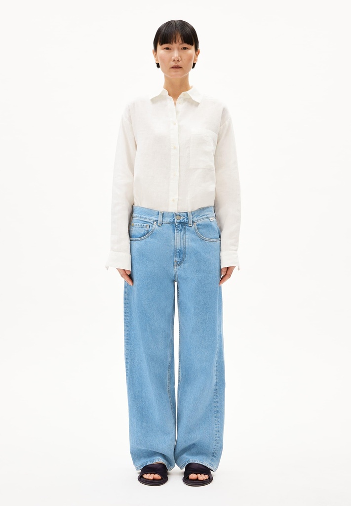 armedangels-haayi-horizon-26-34-34-3