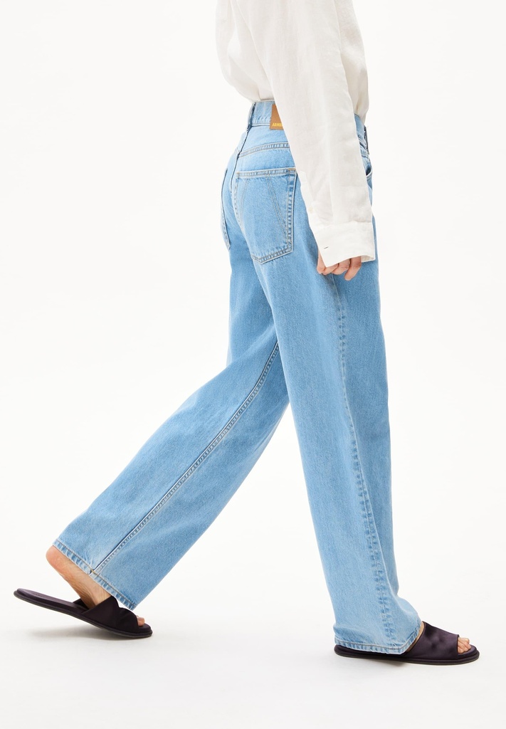 armedangels-haayi-horizon-26-34-34-4