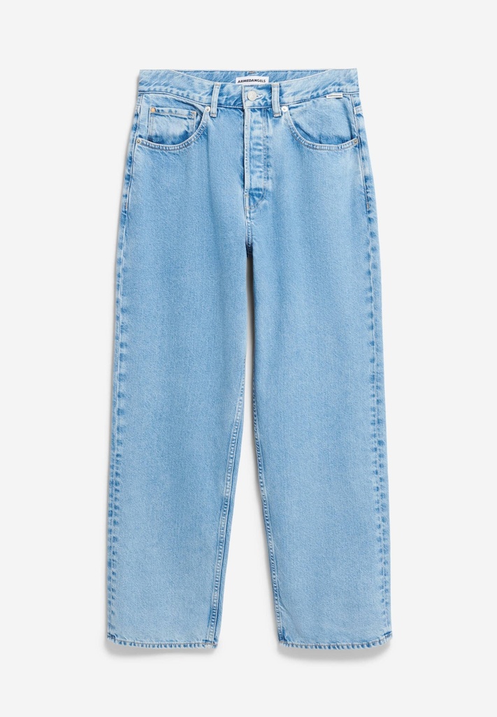 armedangels-haayi-horizon-26-34-34-5