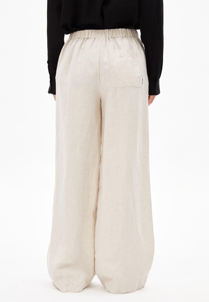 armedangels-jonvaalie-pure-lino-undyed-xs-0