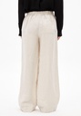 armedangels-jonvaalie-pure-lino-undyed-xs-0