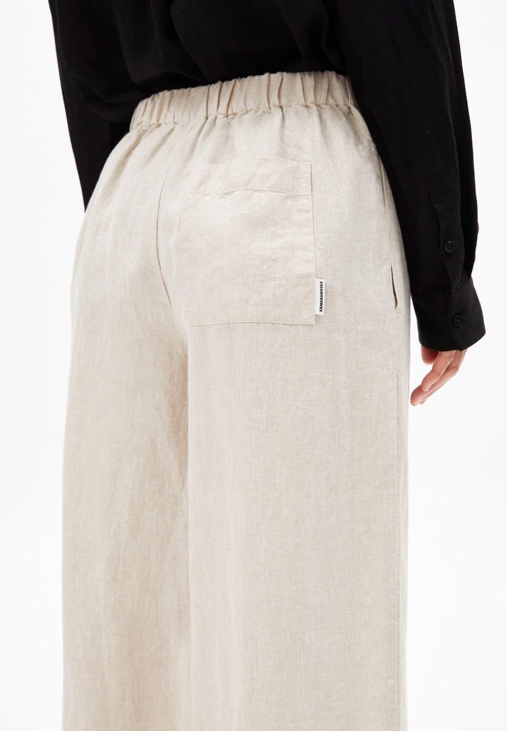 armedangels-jonvaalie-pure-lino-undyed-xs-1