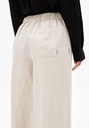 armedangels-jonvaalie-pure-lino-undyed-xs-1