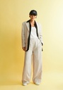 armedangels-jonvaalie-pure-lino-undyed-xs-2