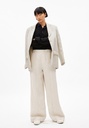 armedangels-jonvaalie-pure-lino-undyed-xs-3