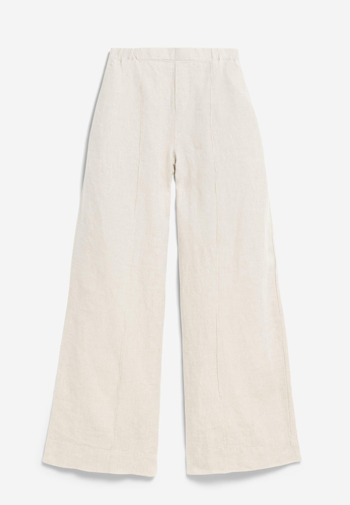 armedangels-jonvaalie-pure-lino-undyed-xs-4