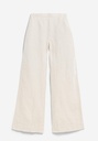 armedangels-jonvaalie-pure-lino-undyed-xs-4
