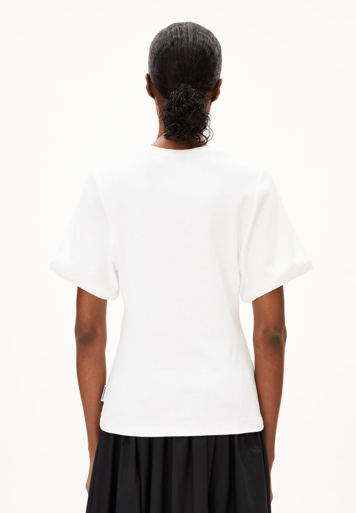 armedangels-violahaa-white-m-2-0