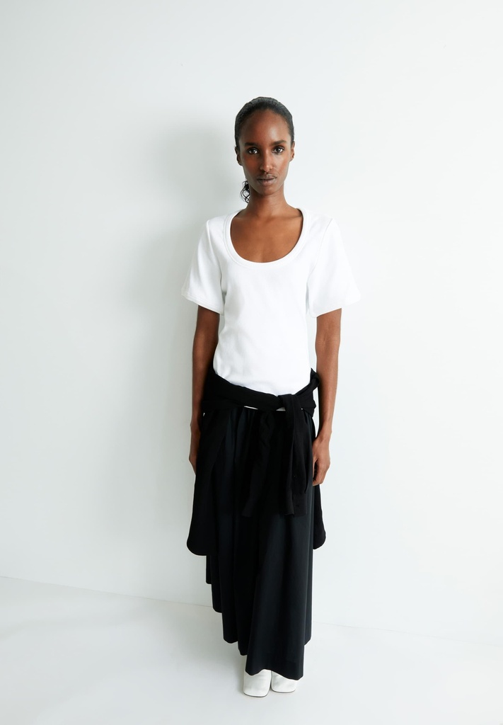 armedangels-violahaa-white-m-2-2