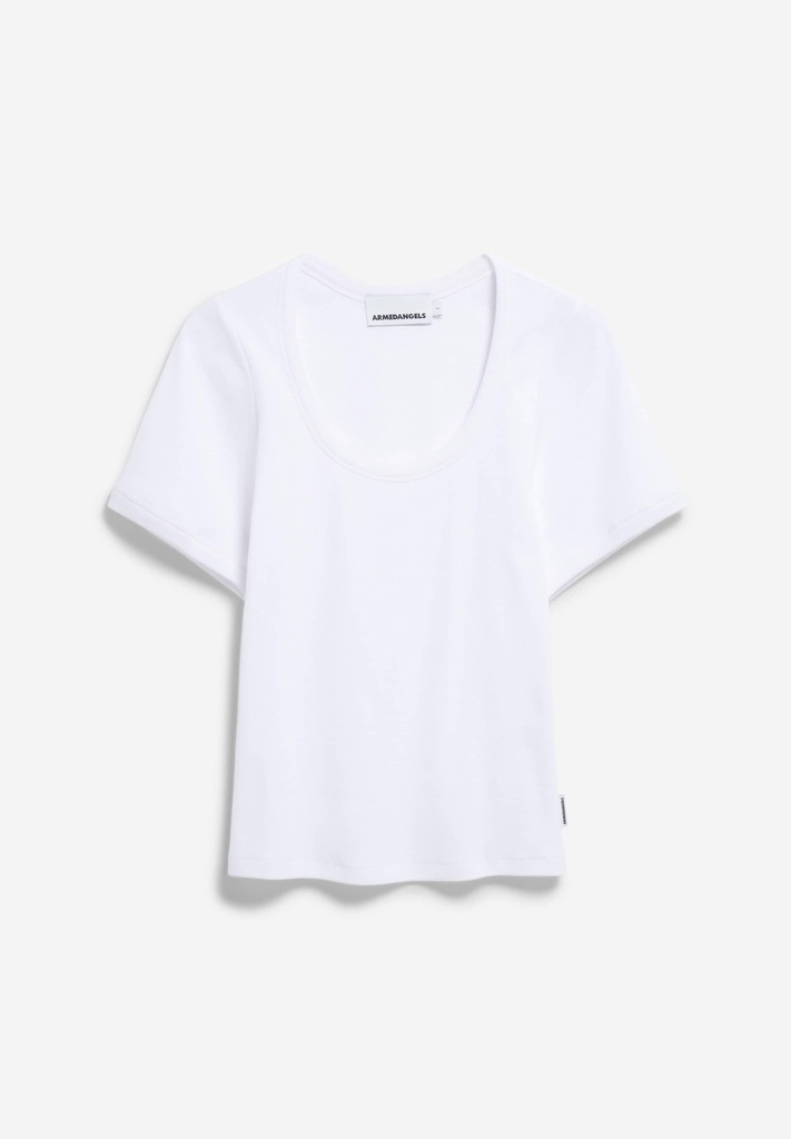 armedangels-violahaa-white-m-2-4