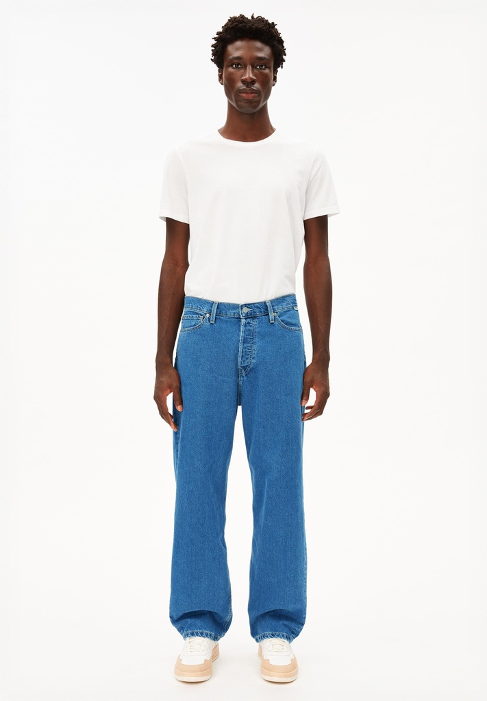 armedangels-jaameo-baggy-jean-daydream-30-32-32-0-2