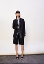 armedangels-mikulaa-black-m-2