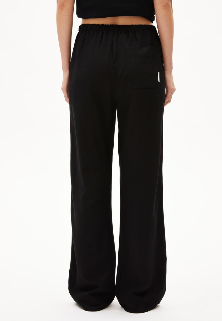 armedangels-mioaa-lino-black-s-0