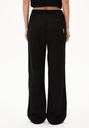 armedangels-mioaa-lino-black-s-0