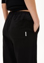 armedangels-mioaa-lino-black-s-1