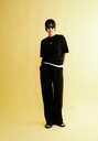 armedangels-mioaa-lino-black-s-2