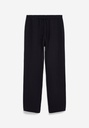 armedangels-mioaa-lino-black-s-4