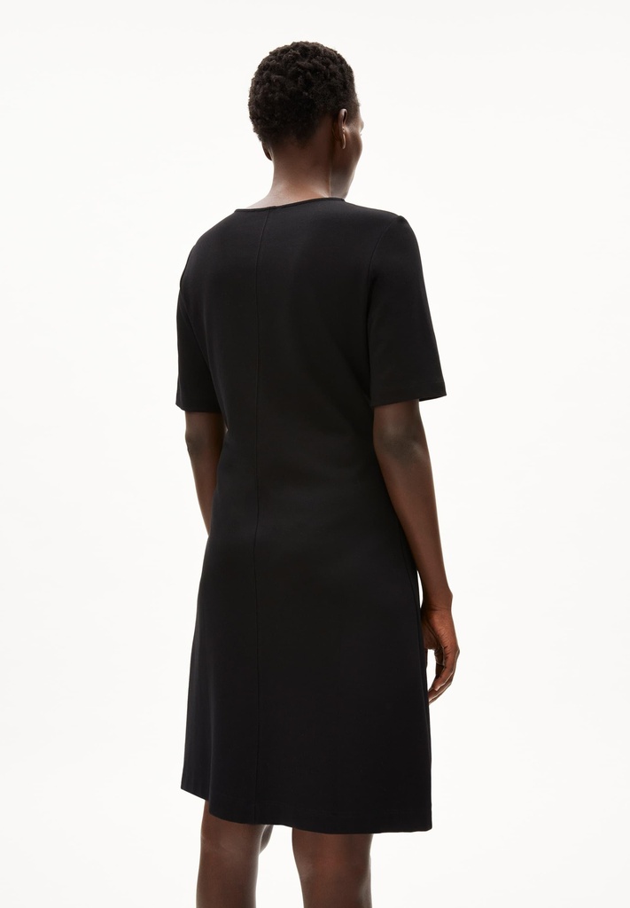 armedangels-lesjaa-black-xs-0