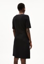 armedangels-lesjaa-black-xs-0