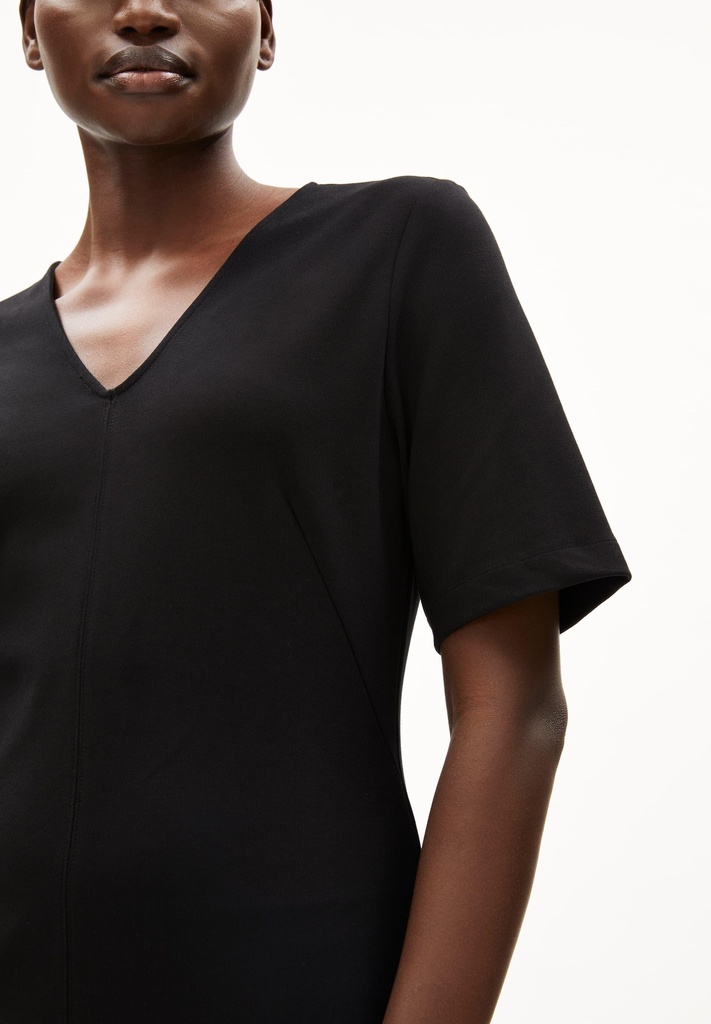 armedangels-lesjaa-black-xs-1