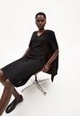 armedangels-lesjaa-black-xs-2