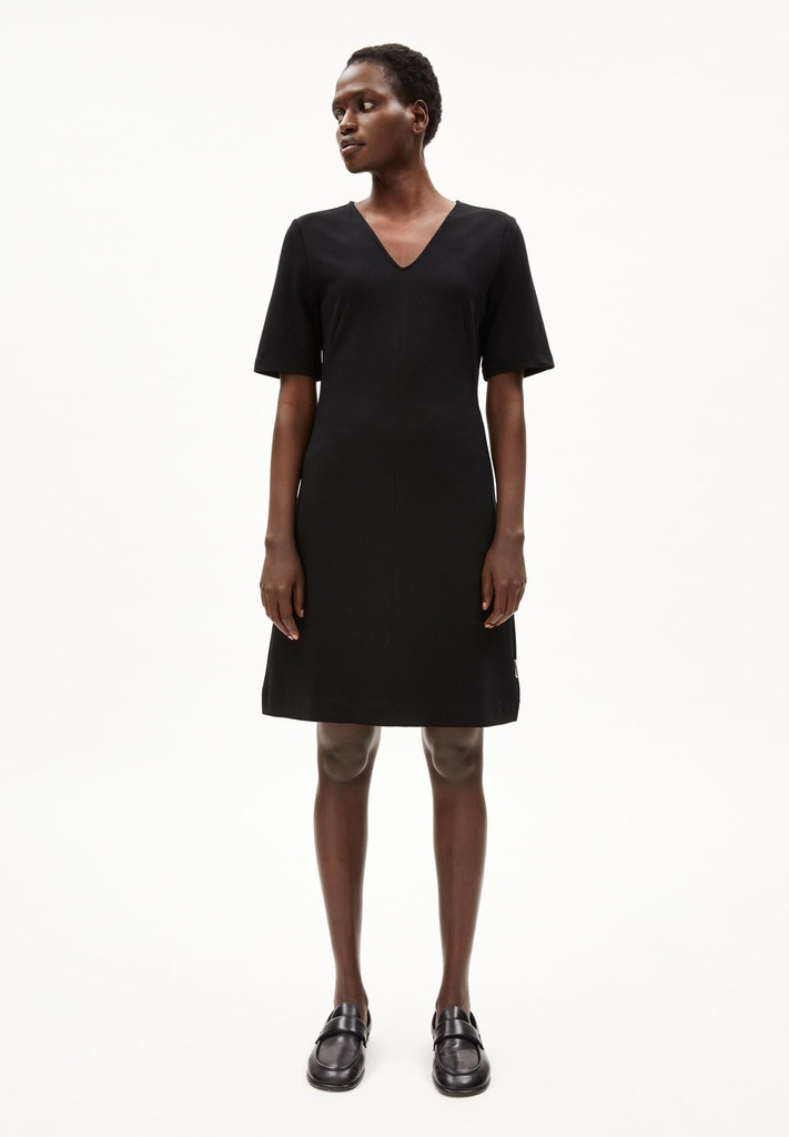 armedangels-lesjaa-black-xs-3