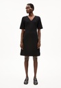 armedangels-lesjaa-black-xs-3