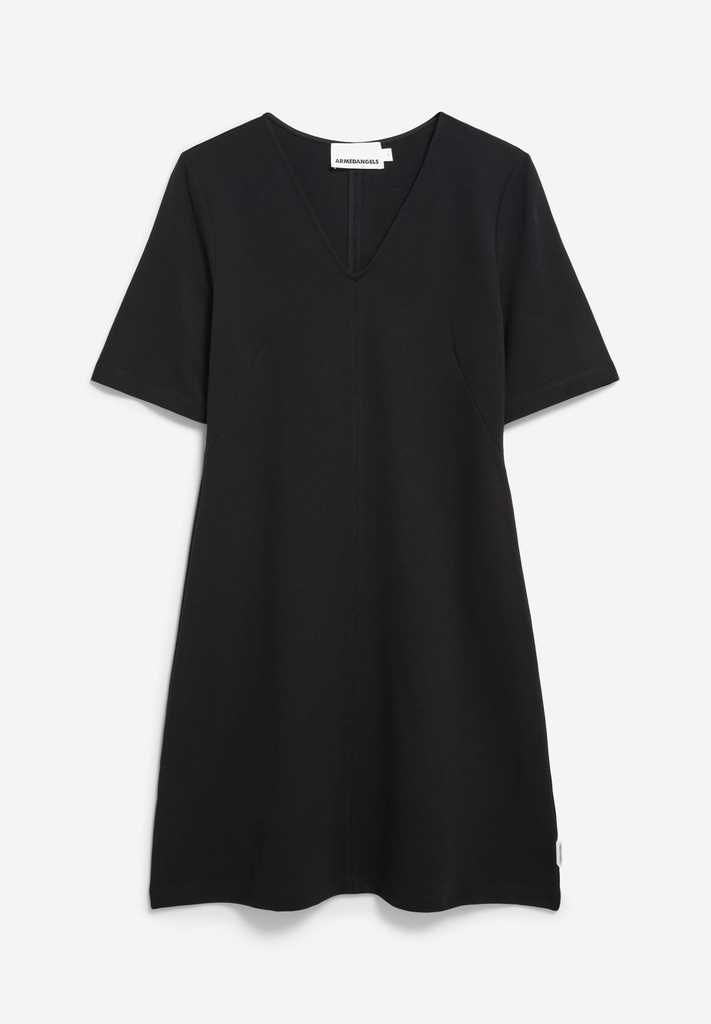 armedangels-lesjaa-black-xs-4