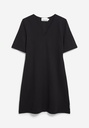 armedangels-lesjaa-black-xs-4