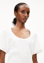 armedangels-violahaa-white-s-c4-1
