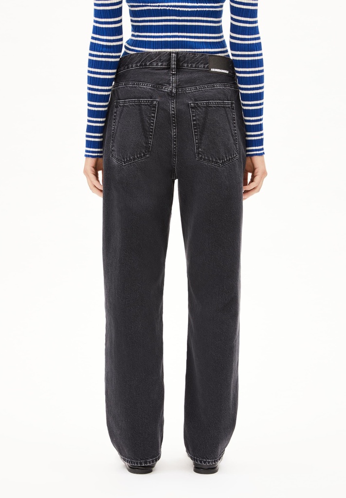 armedangels-haayi-low-waist-baggy-jean-ebony-black-34-32-32-0