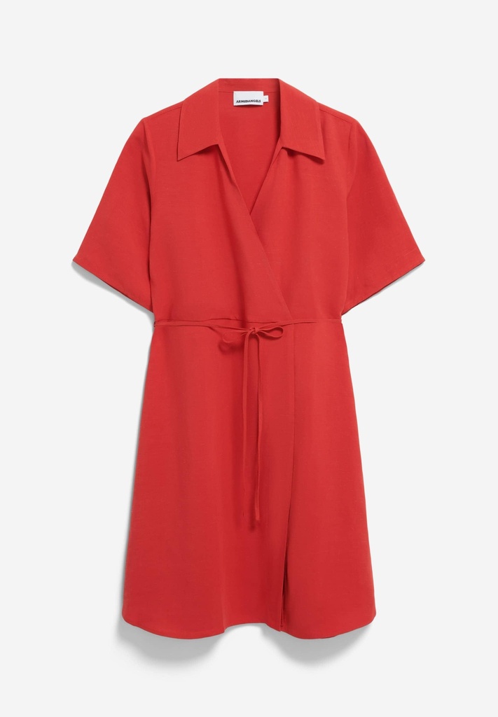 armedangels-femnaami-lino-coral-blush-xs-4-4