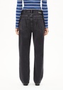 armedangels-haayi-baggy-jean-ebony-black-31-34-0