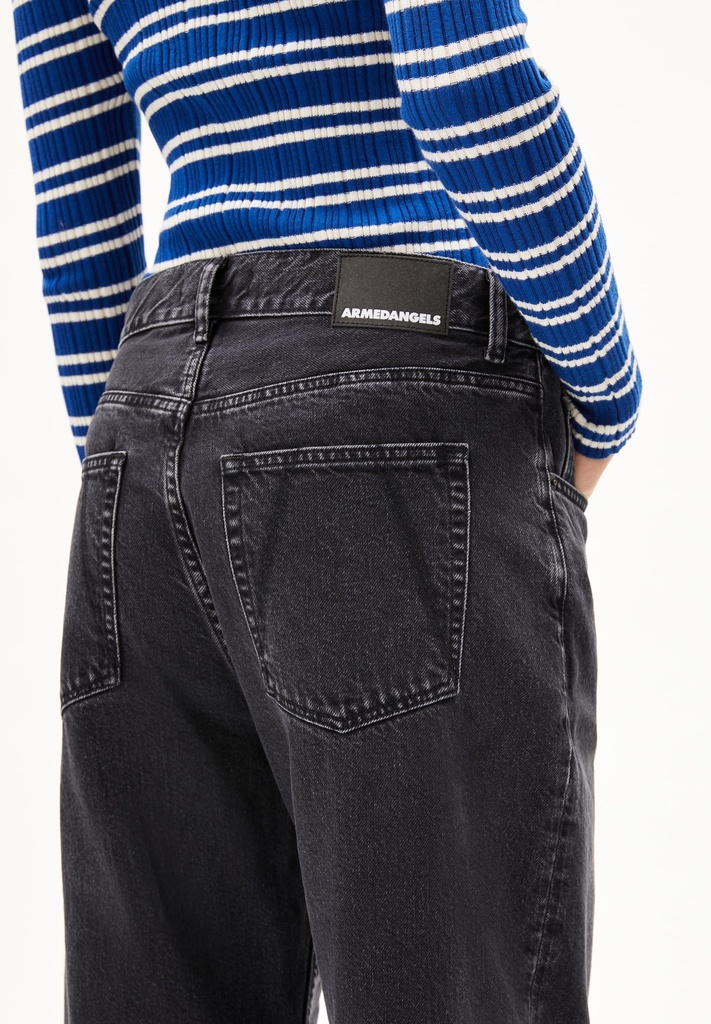 armedangels-haayi-baggy-jean-ebony-black-31-34-1