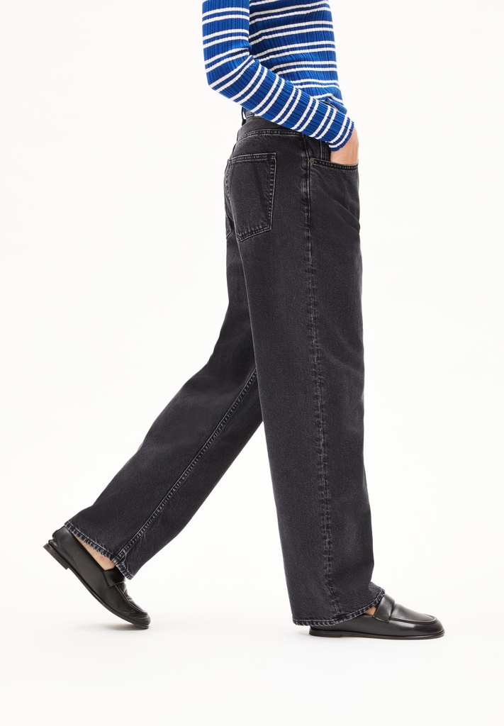 armedangels-haayi-baggy-jean-ebony-black-31-34-4