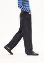 armedangels-haayi-baggy-jean-ebony-black-31-34-4