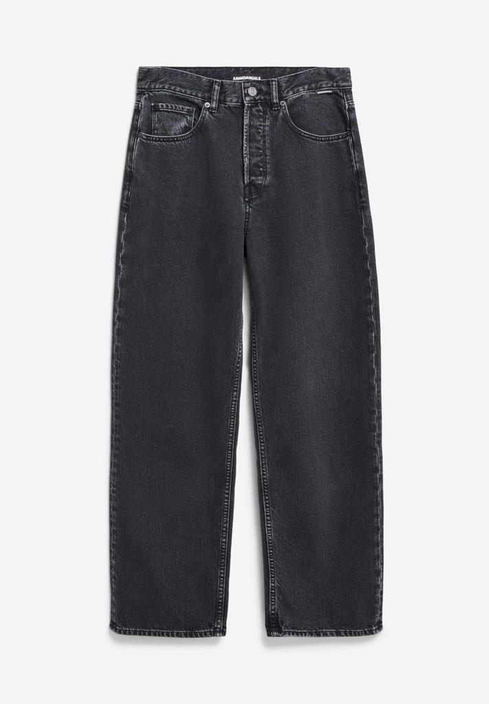 armedangels-haayi-baggy-jean-ebony-black-31-34-5