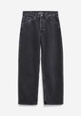 armedangels-haayi-baggy-jean-ebony-black-31-34-5