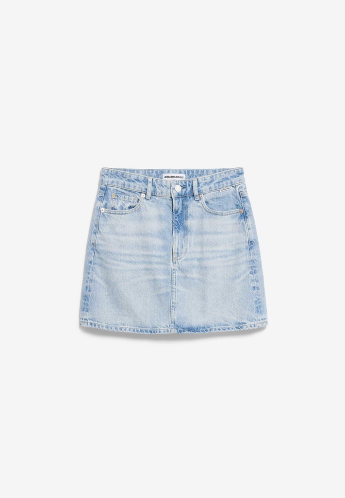 armedangels-aacumeri-andromedar-s-4