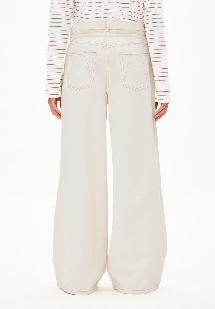 armedangels-padmaa-undyed-26-32-0