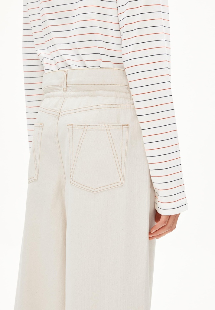 armedangels-padmaa-undyed-26-32-1