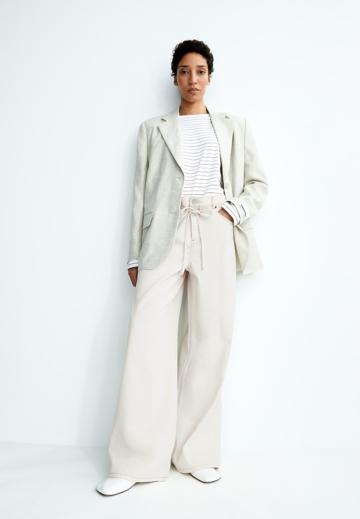 armedangels-padmaa-undyed-26-32-2