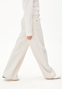 armedangels-padmaa-undyed-26-32-4